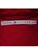 Vintage 90's Windbreaker Lightweight Button